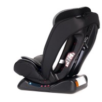 Автокресло Martin noir DISCOVERY Quartz Gray (без Isofix)